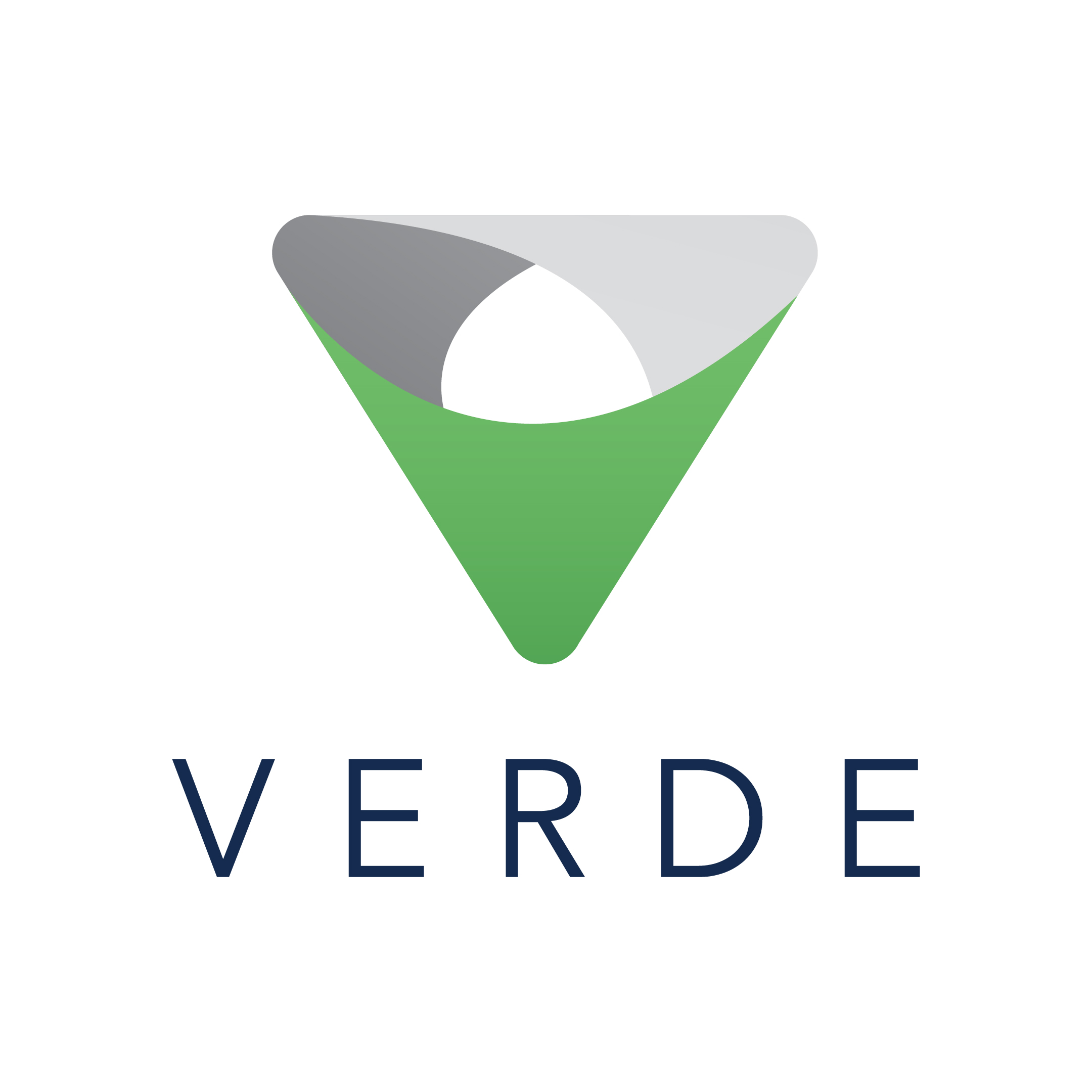 VERDE TASARIM